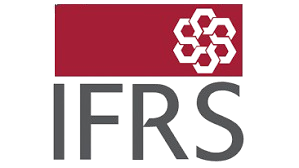 Diploma in IFRS by ACCA training